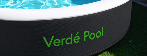 Verdé Pool